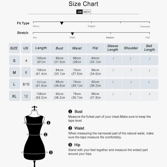 Women’s Black with Silver Sequin Mermaid Trumpet Gown Dress Size Small NWT - Picture 9 of 10